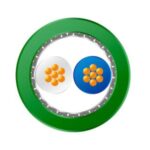 Import SPE from chinese wholesale supplier and manufacturer