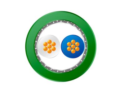 Import SPE from chinese wholesale supplier and manufacturer