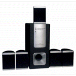Import SPEAKER from chinese wholesale supplier and manufacturer