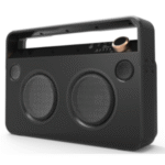 Import speaker from chinese wholesale supplier and manufacturer