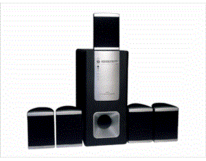 Import SPEAKER from chinese wholesale supplier and manufacturer