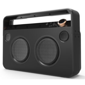 Import speaker from chinese wholesale supplier and manufacturer
