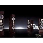 Import Speaker from chinese wholesale supplier and manufacturer