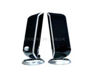 Import Speaker from chinese wholesale supplier and manufacturer