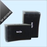 Import Speaker from chinese wholesale supplier and manufacturer