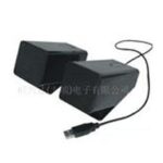Import Speaker from chinese wholesale supplier and manufacturer