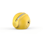 Import speaker from chinese wholesale supplier and manufacturer