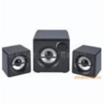 Import Speaker from chinese wholesale supplier and manufacturer