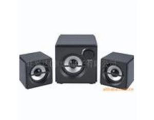 Import Speaker from chinese wholesale supplier and manufacturer