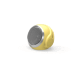 Import speaker from chinese wholesale supplier and manufacturer