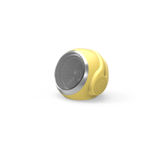 Import speaker from chinese wholesale supplier and manufacturer