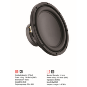 Import speaker from chinese wholesale supplier and manufacturer