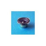 Import Speaker from chinese wholesale supplier and manufacturer