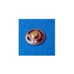 Import Speaker from chinese wholesale supplier and manufacturer