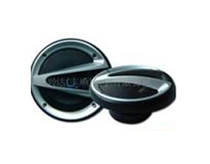 Import Speaker from chinese wholesale supplier and manufacturer