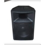 Import SPEAKER from chinese wholesale supplier and manufacturer