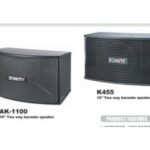 Import Speaker from chinese wholesale supplier and manufacturer