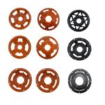 Import speaker accessories from chinese wholesale supplier and manufacturer