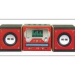 Import Speaker & Sound Box from chinese wholesale supplier and manufacturer