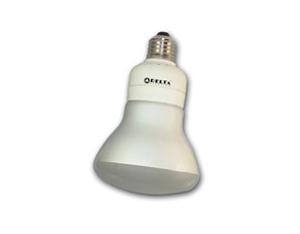 Import Speaker & Sound Box from chinese wholesale supplier and manufacturer