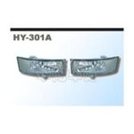 Import Speaker & Sound Box from chinese wholesale supplier and manufacturer