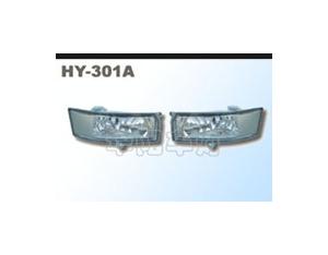 Import Speaker & Sound Box from chinese wholesale supplier and manufacturer