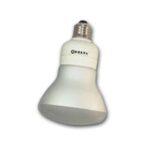 Import Speaker & Sound Box from chinese wholesale supplier and manufacturer