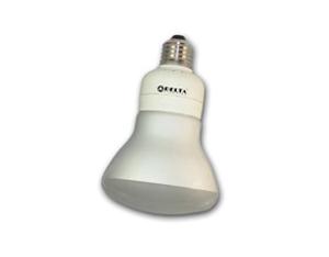 Import Speaker & Sound Box from chinese wholesale supplier and manufacturer
