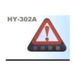 Import Speaker & Sound Box from chinese wholesale supplier and manufacturer