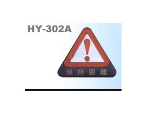 Import Speaker & Sound Box from chinese wholesale supplier and manufacturer
