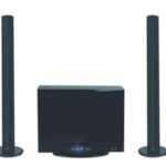 Import Speaker & Sound Box from chinese wholesale supplier and manufacturer
