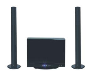 Import Speaker & Sound Box from chinese wholesale supplier and manufacturer