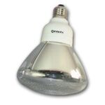 Import Speaker & Sound Box from chinese wholesale supplier and manufacturer