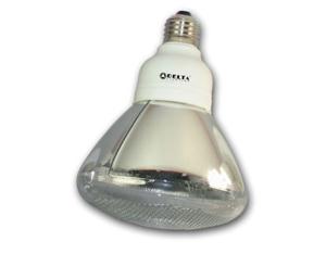 Import Speaker & Sound Box from chinese wholesale supplier and manufacturer