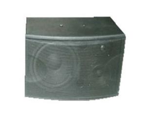Import Speaker & Sound Box from chinese wholesale supplier and manufacturer