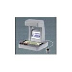 Import Speaker & Sound Box from chinese wholesale supplier and manufacturer