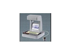 Import Speaker & Sound Box from chinese wholesale supplier and manufacturer