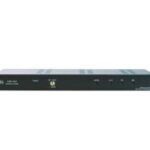 Import Speaker & Sound Box from chinese wholesale supplier and manufacturer