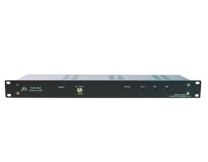 Import Speaker & Sound Box from chinese wholesale supplier and manufacturer