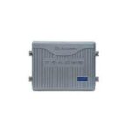 Import Speaker & Sound Box from chinese wholesale supplier and manufacturer