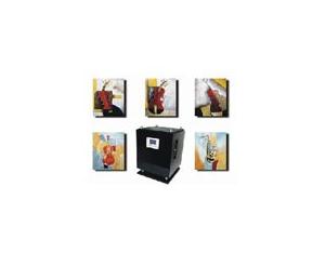 Import Speaker & Sound Box from chinese wholesale supplier and manufacturer