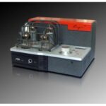 Import Speaker & Sound Box from chinese wholesale supplier and manufacturer