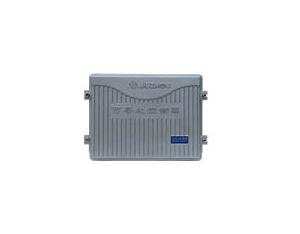 Import Speaker & Sound Box from chinese wholesale supplier and manufacturer