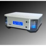 Import Speaker & Sound Box from chinese wholesale supplier and manufacturer