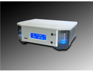 Import Speaker & Sound Box from chinese wholesale supplier and manufacturer