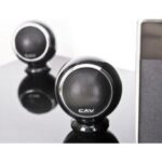 Import Speaker & Sound Box from chinese wholesale supplier and manufacturer