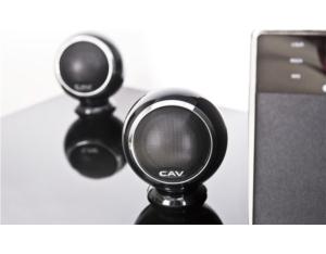 Import Speaker & Sound Box from chinese wholesale supplier and manufacturer