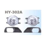 Import Speaker & Sound Box from chinese wholesale supplier and manufacturer