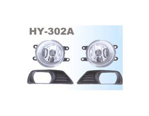 Import Speaker & Sound Box from chinese wholesale supplier and manufacturer