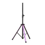 Import Speaker Box Stand from chinese wholesale supplier and manufacturer
